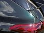 Audi A6 Avant 55tfsi E 367pk Quattro S-Edition Competition RS-Zetels M-Led Pano 21-Inch 4W-best HeadUp B&O Sportuitl. VOL!
