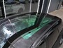 Audi A6 Avant 55tfsi E 367pk Quattro S-Edition Competition RS-Zetels M-Led Pano 21-Inch 4W-best HeadUp B&O Sportuitl. VOL!