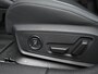 Audi A6 Avant 55tfsi E 367pk Quattro S-Edition Competition RS-Zetels M-Led Pano 21-Inch 4W-best HeadUp B&O Sportuitl. VOL!