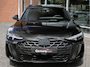 Audi A6 Avant 55tfsi E 367pk Quattro S-Edition Competition RS-Zetels M-Led Pano 21-Inch 4W-best HeadUp B&O Sportuitl. VOL!