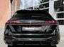Audi A6 Avant 55tfsi E 367pk Quattro S-Edition Competition RS-Zetels M-Led Pano 21-Inch 4W-best HeadUp B&O Sportuitl. VOL!