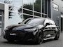 Audi A6 Avant 55tfsi E 367pk Quattro S-Edition Competition RS-Zetels M-Led Pano 21-Inch 4W-best HeadUp B&O Sportuitl. VOL!