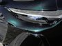 Audi A6 Avant 55tfsi E 367pk Quattro S-Edition Competition RS-Zetels M-Led Pano 21-Inch 4W-best HeadUp B&O Sportuitl. VOL!