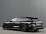 Audi A6 Avant 55tfsi E 367pk Quattro S-Edition Competition RS-Zetels M-Led Pano 21-Inch 4W-best HeadUp B&O Sportuitl. VOL!