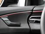 Audi A6 Avant 55tfsi E 367pk Quattro S-Edition Competition RS-Zetels M-Led Pano 21-Inch 4W-best HeadUp B&O Sportuitl. VOL!