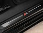 Audi A6 Avant 55tfsi E 367pk Quattro S-Edition Competition RS-Zetels M-Led Pano 21-Inch 4W-best HeadUp B&O Sportuitl. VOL!
