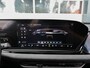 Audi A6 Avant 55tfsi E 367pk Quattro S-Edition Competition RS-Zetels M-Led Pano 21-Inch 4W-best HeadUp B&O Sportuitl. VOL!