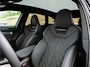 Audi A6 Avant 55tfsi E 367pk Quattro S-Edition Competition RS-Zetels M-Led Pano 21-Inch 4W-best HeadUp B&O Sportuitl. VOL!