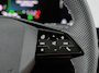 Audi A6 Avant 55tfsi E 367pk Quattro S-Edition Competition RS-Zetels M-Led Pano 21-Inch 4W-best HeadUp B&O Sportuitl. VOL!