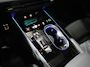 Audi A6 Avant 55tfsi E 367pk Quattro S-Edition Competition RS-Zetels M-Led Pano 21-Inch 4W-best HeadUp B&O Sportuitl. VOL!