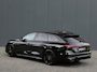 Audi A6 Avant 55tfsi E 367pk Quattro S-Edition Competition RS-Zetels M-Led Pano 21-Inch 4W-best HeadUp B&O Sportuitl. VOL!