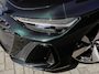 Audi A6 Avant 55tfsi E 367pk Quattro S-Edition Competition RS-Zetels M-Led Pano 21-Inch 4W-best HeadUp B&O Sportuitl. VOL!