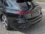 Audi A6 Avant 55tfsi E 367pk Quattro S-Edition Competition RS-Zetels M-Led Pano 21-Inch 4W-best HeadUp B&O Sportuitl. VOL!