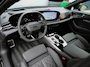 Audi A6 Avant 55tfsi E 367pk Quattro S-Edition Competition RS-Zetels M-Led Pano 21-Inch 4W-best HeadUp B&O Sportuitl. VOL!