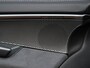 Audi A6 Avant 55tfsi E 367pk Quattro S-Edition Competition RS-Zetels M-Led Pano 21-Inch 4W-best HeadUp B&O Sportuitl. VOL!