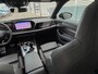 Audi A6 Avant 55tfsi E 367pk Quattro S-Edition Competition RS-Zetels M-Led Pano 21-Inch 4W-best HeadUp B&O Sportuitl. VOL!
