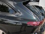 Audi A6 Avant 55tfsi E 367pk Quattro S-Edition Competition RS-Zetels M-Led Pano 21-Inch 4W-best HeadUp B&O Sportuitl. VOL!