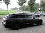 Audi A6 Avant 55tfsi E 367pk Quattro S-Edition Competition RS-Zetels M-Led Pano 21-Inch 4W-best HeadUp B&O Sportuitl. VOL!
