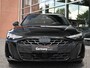 Audi A6 Avant 55tfsi E 367pk Quattro S-Edition Competition RS-Zetels M-Led Pano 21-Inch 4W-best HeadUp B&O Sportuitl. VOL!