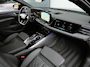 Audi A6 Avant 55tfsi E 367pk Quattro S-Edition Competition RS-Zetels M-Led Pano 21-Inch 4W-best HeadUp B&O Sportuitl. VOL!