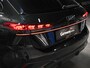 Audi A6 Avant 55tfsi E 367pk Quattro S-Edition Competition RS-Zetels M-Led Pano 21-Inch 4W-best HeadUp B&O Sportuitl. VOL!