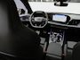 Audi A6 Avant 55tfsi E 367pk Quattro S-Edition Competition RS-Zetels M-Led Pano 21-Inch 4W-best HeadUp B&O Sportuitl. VOL!