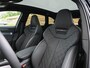 Audi A6 Avant 55tfsi E 367pk Quattro S-Edition Competition RS-Zetels M-Led Pano 21-Inch 4W-best HeadUp B&O Sportuitl. VOL!