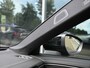 Audi A6 Avant 55tfsi E 367pk Quattro S-Edition Competition RS-Zetels M-Led Pano 21-Inch 4W-best HeadUp B&O Sportuitl. VOL!