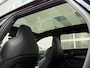 Audi A6 Avant 55tfsi E 367pk Quattro S-Edition Competition RS-Zetels M-Led Pano 21-Inch 4W-best HeadUp B&O Sportuitl. VOL!