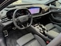 Audi A6 Avant 55tfsi E 367pk Quattro S-Edition Competition RS-Zetels M-Led Pano 21-Inch 4W-best HeadUp B&O Sportuitl. VOL!