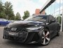 Audi A6 Avant 55tfsi E 367pk Quattro S-Edition Competition RS-Zetels M-Led Pano 21-Inch 4W-best HeadUp B&O Sportuitl. VOL!