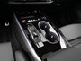 Audi A6 Avant 55tfsi E 367pk Quattro S-Edition Competition RS-Zetels M-Led Pano 21-Inch 4W-best HeadUp B&O Sportuitl. VOL!