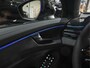 Audi A6 Avant 55tfsi E 367pk Quattro S-Edition Competition RS-Zetels M-Led Pano 21-Inch 4W-best HeadUp B&O Sportuitl. VOL!