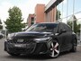 Audi A6 Avant 55tfsi E 367pk Quattro S-Edition Competition RS-Zetels M-Led Pano 21-Inch 4W-best HeadUp B&O Sportuitl. VOL!