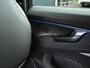Audi A6 Avant 55tfsi E 367pk Quattro S-Edition Competition RS-Zetels M-Led Pano 21-Inch 4W-best HeadUp B&O Sportuitl. VOL!