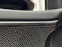 Audi A6 Avant 55tfsi E 367pk Quattro S-Edition Competition RS-Zetels M-Led Pano 21-Inch 4W-best HeadUp B&O Sportuitl. VOL!