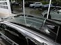 Audi A6 Avant 55tfsi E 367pk Quattro S-Edition Competition RS-Zetels M-Led Pano 21-Inch 4W-best HeadUp B&O Sportuitl. VOL!