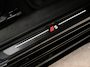 Audi A6 Avant 55tfsi E 367pk Quattro S-Edition Competition RS-Zetels M-Led Pano 21-Inch 4W-best HeadUp B&O Sportuitl. VOL!