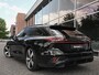 Audi A6 Avant 55tfsi E 367pk Quattro S-Edition Competition RS-Zetels M-Led Pano 21-Inch 4W-best HeadUp B&O Sportuitl. VOL!