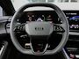 Audi A6 Avant 55tfsi E 367pk Quattro S-Edition Competition RS-Zetels M-Led Pano 21-Inch 4W-best HeadUp B&O Sportuitl. VOL!