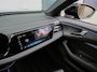 Audi A6 Avant 55tfsi E 367pk Quattro S-Edition Competition RS-Zetels M-Led Pano 21-Inch 4W-best HeadUp B&O Sportuitl. VOL!