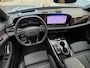 Audi A6 Avant 55tfsi E 367pk Quattro S-Edition Competition RS-Zetels M-Led Pano 21-Inch 4W-best HeadUp B&O Sportuitl. VOL!