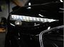 Audi A6 Avant 55tfsi E 367pk Quattro S-Edition Competition RS-Zetels M-Led Pano 21-Inch 4W-best HeadUp B&O Sportuitl. VOL!
