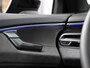 Audi A6 Avant 55tfsi E 367pk Quattro S-Edition Competition RS-Zetels M-Led Pano 21-Inch 4W-best HeadUp B&O Sportuitl. VOL!