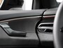 Audi A6 Avant 55tfsi E 367pk Quattro S-Edition Competition RS-Zetels M-Led Pano 21-Inch 4W-best HeadUp B&O Sportuitl. VOL!