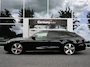 Audi A6 Avant 55tfsi E 367pk Quattro S-Edition Competition RS-Zetels M-Led Pano 21-Inch 4W-best HeadUp B&O Sportuitl. VOL!