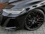 Audi A6 Avant 55tfsi E 367pk Quattro S-Edition Competition RS-Zetels M-Led Pano 21-Inch 4W-best HeadUp B&O Sportuitl. VOL!