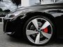 Audi A6 Avant 55tfsi E 367pk Quattro S-Edition Competition RS-Zetels M-Led Pano 21-Inch 4W-best HeadUp B&O Sportuitl. VOL!