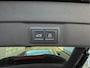 Audi A6 Avant 55tfsi E 367pk Quattro S-Edition Competition RS-Zetels M-Led Pano 21-Inch 4W-best HeadUp B&O Sportuitl. VOL!