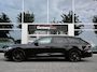 Audi A6 Avant 55tfsi E 367pk Quattro S-Edition Competition RS-Zetels M-Led Pano 21-Inch 4W-best HeadUp B&O Sportuitl. VOL!